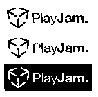 PLAYJAM.