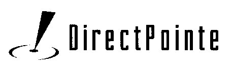 DIRECTPOINTE