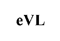 EVL