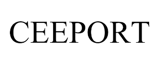 CEEPORT