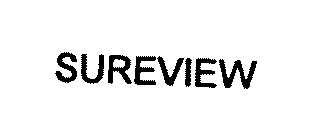 SUREVIEW