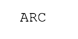 ARC