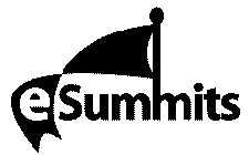 ESUMMITS