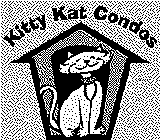 KITTY KAT CONDOS