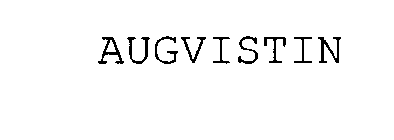 AUGVISTIN