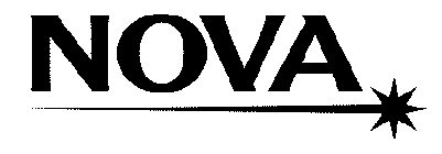 NOVA