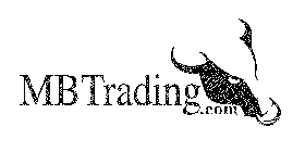 MB TRADING.COM