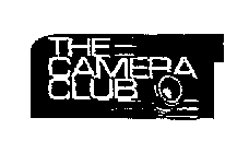 THE CAMERA CLUB