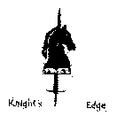 KNIGHT'S EDGE