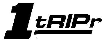 1 TRIPR