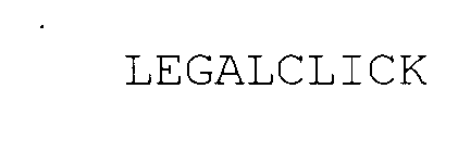 LEGALCLICK