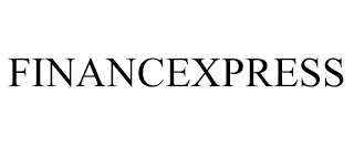 FINANCEXPRESS