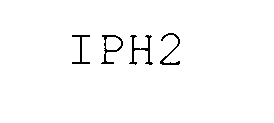 IPH2