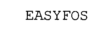 EASYFOS