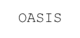 OASIS