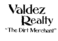 VALDEZ REALTY 