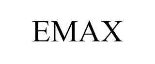 EMAX