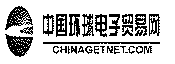 CHINAGETNET.COM