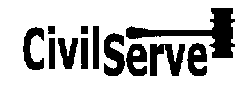 CIVILSERVE