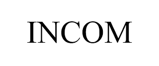 INCOM