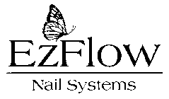 EZFLOW NAIL SYSTEMS