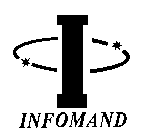 I INFOMAND