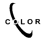 COLOR