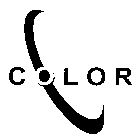 COLOR