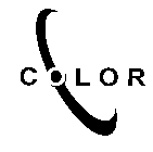 COLOR