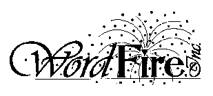 WORDFIRE INC.