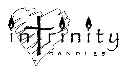 INTRINITY CANDLES