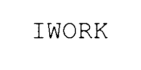 IWORK