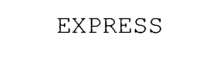 EXPRESS