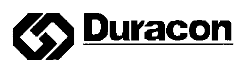 DURACON