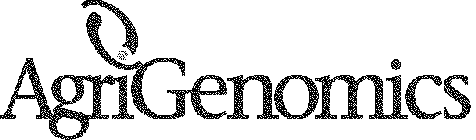 AGRIGENOMICS