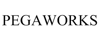 PEGAWORKS