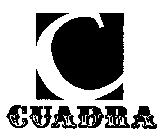 C CUADRA