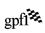 GPF1