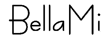 BELLAMI