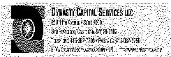 DYNASTY CAPITAL SERVICES LLC