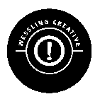 WESSLING CREATIVE