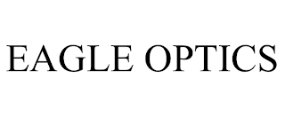 EAGLE OPTICS