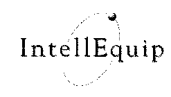 INTELLEQUIP