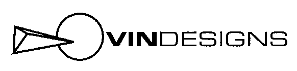 VINDESIGNS