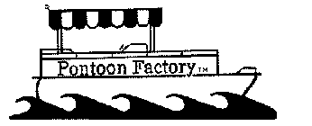 PONTOON FACTORY