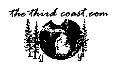 THE THIRD COAST.COM