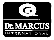 Q DR. MARCUS INTERNATIONAL