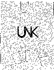 UK
