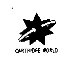 CARTRIDGE WORLD