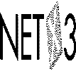 NETX3